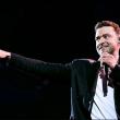 Justin Timberlake: Έχασε τις χορευτικές του κινήσεις; 