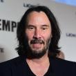 Keanu Reeves: Κουκουλοφόροι εισέβαλαν στο σπίτι του στο Los Angeles