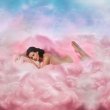 Katy Perry: Σαν σήμερα κυκλοφόρησε το Teenage Dream!