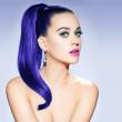 Katy Perry – 225 εκατομμύρια για όλα τα δικαιώματα