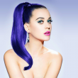 Katy Perry – Τρίμηνη αποχή από το αλκοόλ
