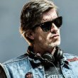 Έφυγε από τη ζωή ο Γάλλος DJ Kavinsky 