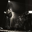 Οι «άγνωστες μάχες» της Kelly Clarkson συνέβαλαν στις ακυρώσεις συναυλιών