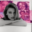 Kylie Minogue: Μόλις βγήκε το trailer του ντοκιμαντέρ του Netflix
