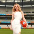 Η Kylie Minogue θα εμφανιστεί στον τελικό του AFL