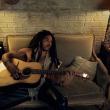 Lenny Kravitz: Τι δηλώνει για την πιθανότητα νέου γάμου