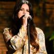 Lana Del Rey: Το συγκινητικό cover στο «Unchained Melody»