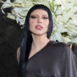 Η Lady Gaga θα κυκλοφορήσει νέο τραγούδι, για την 2η σεζόν του 'Wednesday'! 