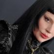 Lady Gaga: Παρίστανε την Ελληνίδα για να παίρνει φιλοδωρήματα
