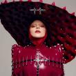 LADY GAGA: To Abracadabra ξεπέρασε τα 500 εκατομμύρια streams