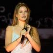 Lana Del Rey: Το νέο της άλμπουμ θα λέγεται "Stove"