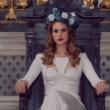 Το Born to Die της Lana Del Rey ξεπερνά το 21 της Adele 