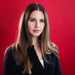 Lana Del Rey – Αποκάλυψε γιατί αποφεύγει την τηλεόραση