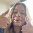 LeAnn Rimes: Έφυγε τρέχοντας από τη σκηνή συναυλίας γιατί της... έπεσαν τα δόντια