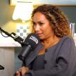 Η Leona Lewis επιμένει ότι ο μέντοράς της Simon Cowell «εξακολουθεί να την υποστηρίζει» 20 χρόνια μετά τη νίκη της στο X Factor