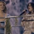 Lana Del Rey: Μαζί με τη Billie Eilish στη σκηνή του Coachella