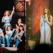 Lana Del Rey: Παραιτήθηκε ο tour manager της έναν μήνα πριν το Coachella