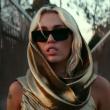 Miley Cyrus: Το «Flowers» είναι το βίντεο με τα περισσότερα views στο UK