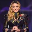 Η Madonna ετοιμάζει βιογραφική σειρά για το Netflix
