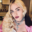 Madonna & Sam Smith – Μια συνεργασία έκπληξη 