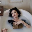 Madonna: Αποκάλυψε ότι επέλεγε τους ερωτικούς της συντρόφους «με βάση το αν είχαν μπανιέρα»