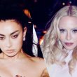 Η Madonna φαίνεται να απαντά στα σχόλια της Charli XCX ότι «η πίστα έχει πεθάνει»