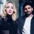 Η Madonna μιλάει για την «πνευματική της ζωή» στην πρώτη της συνέντευξη σε podcast