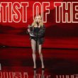 MTV VIDEO MUSIC AWARDS 2026: ΌΛΟΙ ΟΙ ΝΙΚΗΤΕΣ ΚΑΙ ΝΙΚΗΤΡΙΕΣ
