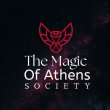 Το Σάββατο 15 Αυγούστου, στο Time Marine Beach Bar, το Magic of Athens Society παρουσιάζει το The Ceremony