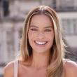 Η Margot Robbie απαντά στις φήμες για την ταινία της Kylie Minogue