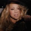 Η Mariah Carey ανακοινώνει νέο άλμπουμ με το single 'Type Dangerous'