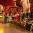 Το «Holiday Bar» της Mariah Carey ανοίγει τον Νοέμβριο