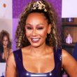 Η Mel B αποκαλύπτει την χειρότερη ανάμνησή της από τις Spice Girls