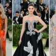Met Gala: Οι εμφανίσεις που ξεχώρισαν