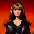 Η Miley Cyrus τιμήθηκε με τη δική της κούκλα Barbie