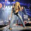 Τι σχεδιάζει η Miley Cyrus για την 20ή επέτειο της Hannah Montana; 