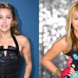Η Miley Cyrus επιστρέφει με ένα αφιέρωμα για τα 20 χρόνια της Χάνα Μοντάνα