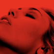 Η Miley Cyrus δίνει μια γεύση από το νέο της άλμπουμ