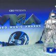 MTV VIDEO MUSIC AWARDS 2026: ΌΛΟΙ ΟΙ ΝΙΚΗΤΕΣ ΚΑΙ ΝΙΚΗΤΡΙΕΣ