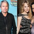 Ο ιδρυτής του Myspace αναφέρει την Katy Perry και την Taylor Swift μεταξύ των καλλιτεχνών που καθιερώθηκαν από την πλατφόρμα