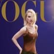 Η Nicole Kidman στο εξώφυλλο της Vogue 