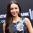Olivia Rodrigo: Κατασκόπευε τον πρώην της και πάτησε follow κατά λάθος