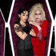 Η Lady Gaga αποκαλύπτει το ρόλο της στη «Wednesday»