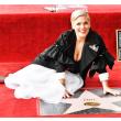 Hollywood Walk of Fame – Πόσο κοστίζει ένα αστέρι;