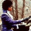 Το μιούζικαλ του Prince «Purple Rain» ανεβαίνει στο Μπρόντγουεϊ