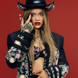 Rihanna: Κάπως μετανιώνει για στιλιστικές επιλογές από το παρελθόν