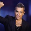 Robbie Williams: Headliner στο BST Hyde Park 2024 του Λονδίνου
