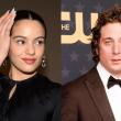 Rosalia: Νέο ειδύλλιο με τον Jeremy Allen