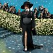 Rihanna: Έγκυος στο τρίτο της παιδί