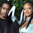 Μήπως η Rihanna και ο A$AP Rocky παντρεύτηκαν κρυφά; 
